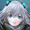 艾希游戏免费版