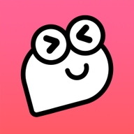 皮皮虾3.0去广告版