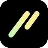 黑咔相机自拍相机最新安卓版本