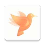 追剧鸟1.5.6纯净版