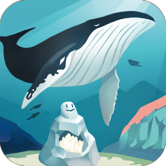深海水族馆全鱼解锁版