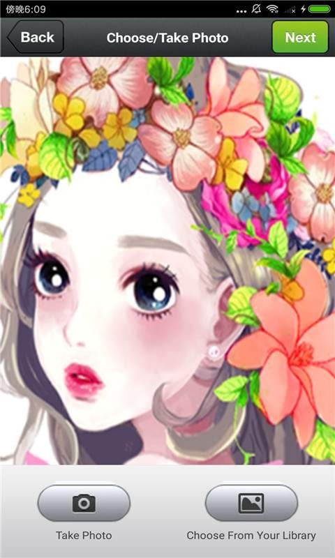 滤镜风格相机最新下载安卓版