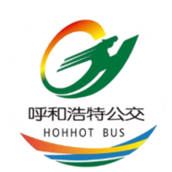 青城公交老年卡年审