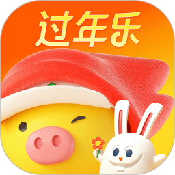 ​飞猪旅行精简版下载2023新年版