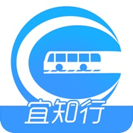 宜昌公交卡网上年审