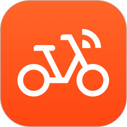美团单车app下载