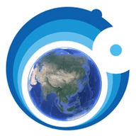 3d奥维互动地图卫星地图高清