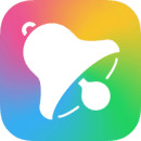 酷狗铃声app免费下载