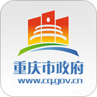 重庆查不动产登记信息