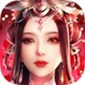剑玄封魔传手机版手机版