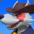 宠兽争斗手游正版