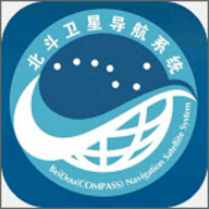 北斗导航手机版免费版