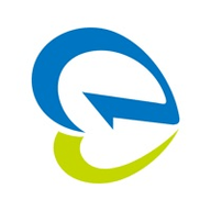 考生之家成绩查询app