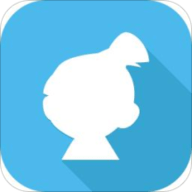 智慧课堂app下载手机版