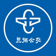 硒客行老年卡年审