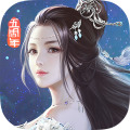 九阴真经3D九游版最新版