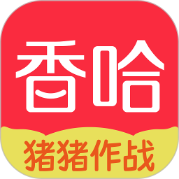 香哈菜谱华为版