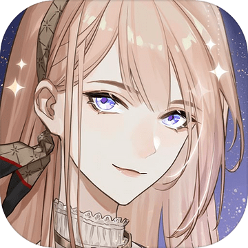 绝对演绎q版