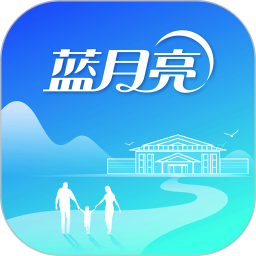月亮小屋免费版