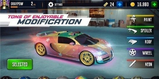 20211214100337828.jpg