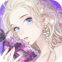螺旋圆舞曲免费版正版