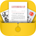 扫描文件柜最新下载