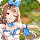 浪漫小镇最新免费版最新版