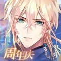 时空中的绘旅人手游最新版