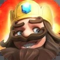 领主战争小米版最新版