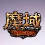 魔域互通版手游安卓版