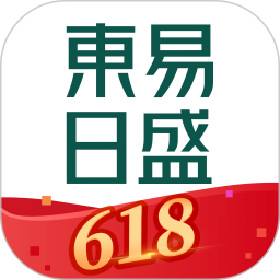 东易日盛专业版
