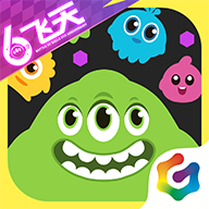 球球大作战安卓免费版