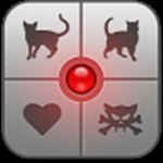 猫语翻译器中文版2023安卓版