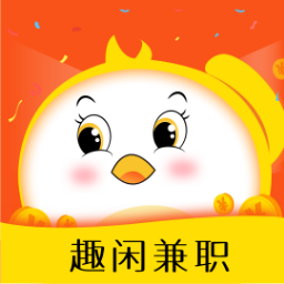 趣闲兼职最新下载安卓版