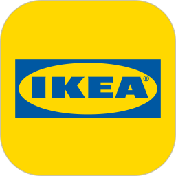 IKEA宜家家居便捷版