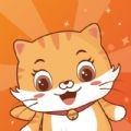 清声妙语最新版2023安卓版