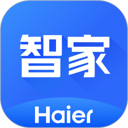 海尔智家手机版
