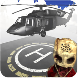 scp354秘密任务2汉化联机版