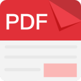 光谱PDF扫描最新版本