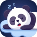 星月睡眠助手最新版下载