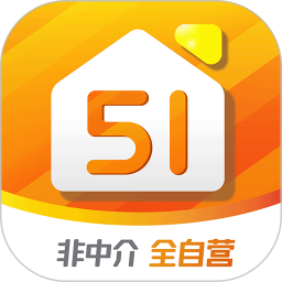 51家庭管家安卓版