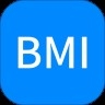BMI计算器安卓最新下载安装