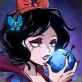 魔镜物语游戏最新版