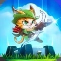 迷你守卫队手游正版