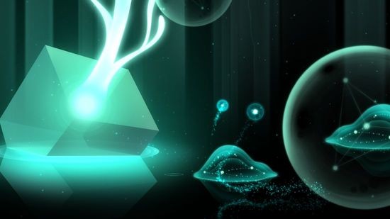 双子手游最新版