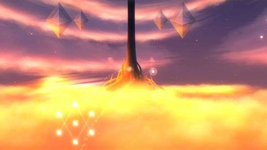 双子手游最新版