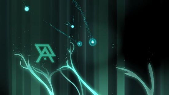 双子手游最新版