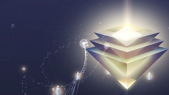双子手游最新版