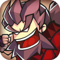 三国挂机名将传九游版最新版