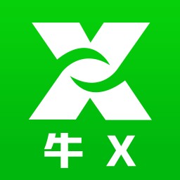 牛X分身安卓版最新
